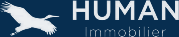 Human Immobilier